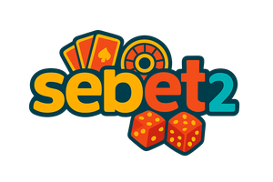 Sebet22